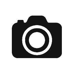 Deadlynight Photography